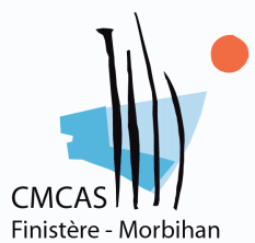 CMCAS Finistère Morbihan