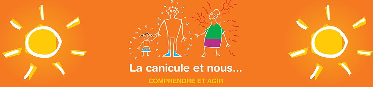 banner canicule BZH